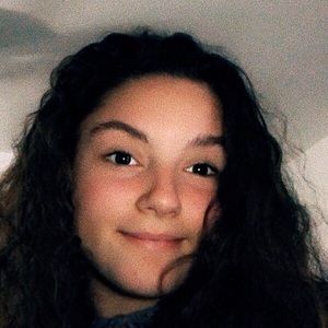 Meet your Posher, Sofia